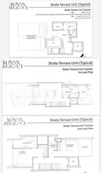 Kovan Regency (D19), Terrace #629233511